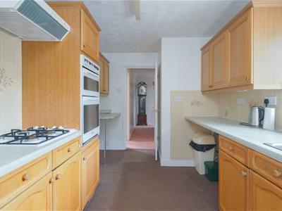 Picture 17